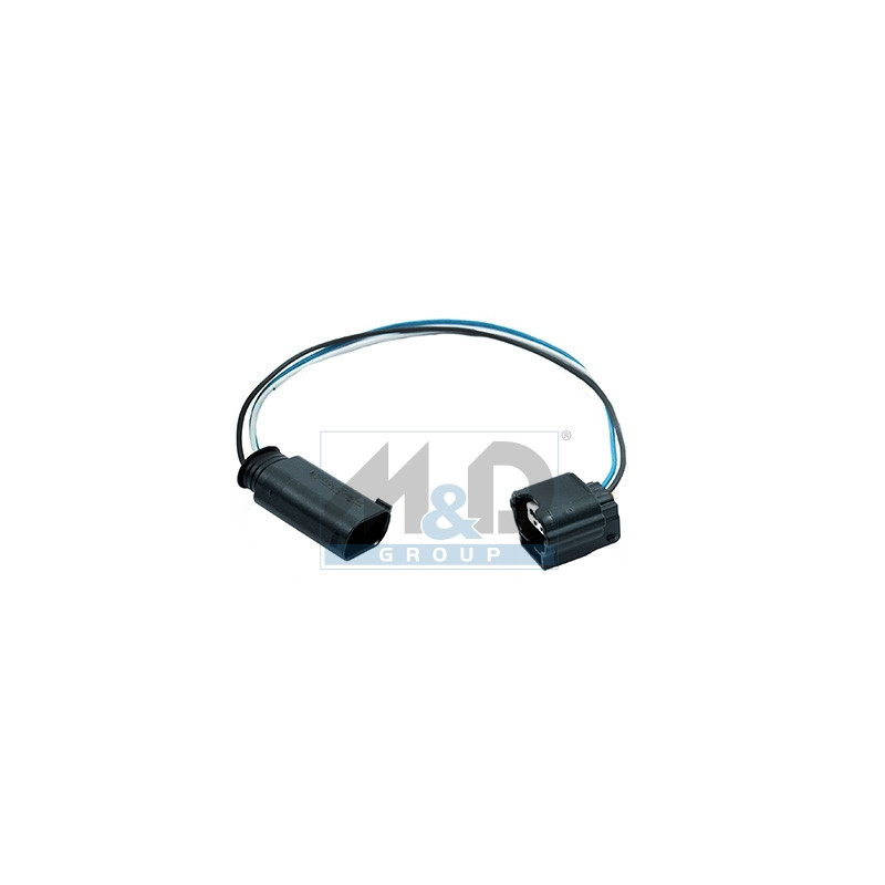PIECES POUR SYSTEMES DE GESTION MOTEUR